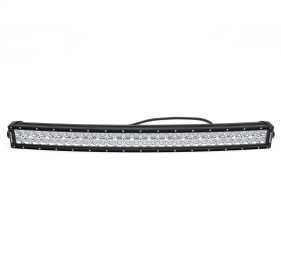 Torch Al Series LED Grille 6315485
